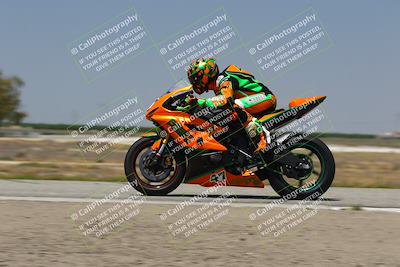 media/May-02-2025-CRA (Fri) [[8ae20d389f]]/Track Photos/130pm (Wheelie Bump)/